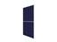 CANADIAN SOLAR PANEL 395W 38.5V 10.26A OCV:47.0V SCC:10.82A POLYCRYSTALLINE MODULE 2108x1048x40mm Weight 24.9kg [SOLAR PANEL CANADIAN 395W]