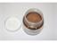 Copper Metal Powder 250g [COPPER METAL POWDER 250G]