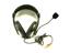 DYNAMIC HEADPHONE WITH MIC [HEADPHONE -2690 + MIC #TT]