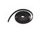 3MT Roll GT2 Timing Belt 6mm Width--2mm Pitch [HKD GT2-6MM TIMING BELT 3MT]