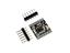 2 Channel Motor Driver Module DRV8833. Input Voltage:3V-10V. Single H-Bridge Output Current:1.5A [HKD RAMPS STEPPER DRIVER DRV8833]