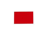 Infrared End Panel For 1593 Series [1593DIR10]