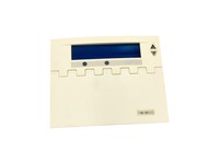 Keypad Blue LCD Display [XPSLCD700]