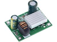 DC/DC Buck Module. Input 16 to 120V DC . Output 12V 3A DC [BDD DC/DC BUCK MODULE 12V 3A]