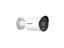 Hikvision Acusense Bullet Camera 4MP, 2.8mm Lens, Upto 40m IR, 1/3" Progressive Scan CMOS, Max Res:2688×1520, 32Kbps~8Mbps, CBR, VBR, H.265+, BLC, HLC, 3D DNR, WDR120dB, 1xRJ45 10M/100M, IP67, Built-in Memory Card Slot Upto 512GB [HKV DS-2CD2046G2H-I (2.8MM)]