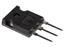 IGBT 45A 1200V TO-247AC [IRG4PH50KD]