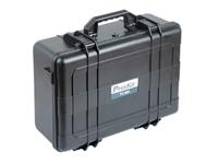 TC-265 :: Heavy Duty Waterproof Tool Case (O.D.:455x340x175mm) [CASE-WP265]