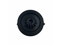 Radio Gear 275 [GEAR 275]