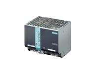 SITOP modular 20 A Stabilized power supply input: 120/230 V AC, output: 24 V DC/20 A (6EP1336-3BA00 - new version) [6EP1336-3BA10]