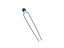 Ceramic Capacitors 5MM LS [180PF 100V 5MM]