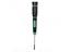 Precision Screwdriver NO.0 Philips 50mm [PRK SD-081-P3]