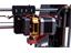 PRUSA i3 DIY 3D PRINTER KIT--ALUMINIUM FRAME [ITE PRUSA I3 DIY 3D PRINTER KIT]