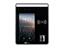 ZK TECO 5 INCH TOUCH SCREEN ACCESS CONTROL DEVICE [ZKT SPEEDFACE-H5]