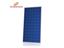 CANADIAN SOLAR PANEL 330W 37.2V 8.88A OCV:45.6V SCC:9.45A POLYCRYSTALLINE 1960x992x40mm Weight 22.4kg [SOLAR PANEL CANADIAN 330W]