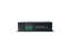 DMX512 RGB Decoder : Input Voltage 12 - 24vdc. 3 Channels - 8a/channel (15a Maximum Total For The Decoder) [LED DMX512 3CH RGB CONTROLLER]