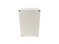 ABS Enclosure 240 x 160 x 90mm IP66 Grey [1554VGY]