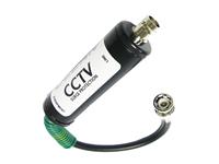 CCTV Surge Protection Device Inline [CCTV SURGE PROTECTION #TT]