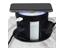 VETI Wireless Charging Pop UP Power Tower 3680W, 4xV-Slim RSA Sockets, 2xRSA Sockets, 2xUSB A-Type Outlet, 2xUSB C-Type Outlet, Wireless Charging:5W, USB Charger Max6.2A, USB Wattage:31W, 1.5m Power Cable, Cut Out:121mm Max Depth 180mm, IP20 [VETI VDMG2]