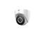 IMOU TURRET SE INDOOR WIFI CAMERA 4MP 2.8mm LENS 30M IR , 1/2.8" CMOS , H.265 , BUILT-IN-MIC , HUMAN DETECTION , ALARM NOTIFICATION , 1x100Mbps ETHERNET PORT , IMOU APP: iOS , ANDROID , ONVIF , MICRO SD CARD SLOPT UPTO 256GB , 16x DIGITAL ZOOM [IMOU IPC-T42EP 2.8MM]