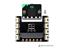 STEAM EDU KIT FOR MICRO:BIT EQUIPPED WITH 12 COMMON CROWTAIL MODULES-INCLUDES MICRO:BIT [AZL STEAM EDU KIT-MICRO:BIT V1.5]