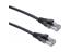 Excel CAT5E P/Cable Booted 3M Grey [EXN IT-HB003MPLGE]