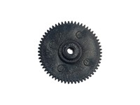 Radio Gear 146 [GEAR 146]