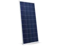 ENERSOL SOLAR PANEL 145W 18V 8.05A OCV:22.6V SCC:8.72A POLYCRYSTALLINE 1480x670x35 mm Weight 11.6 kg [SOLAR PANEL ENERSOL 145]