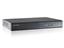 HIK VISION WD1 8CH DVR ,H.264 COMPRESSION ,  HDMI & VGA Output at 1920 × 1080P Resolution ,DUAL STREAM , 8 CH Synchronous Playback, (TAKES TWO SATA HARD DRIVES (UP TO 4TB)NOT INCLUDED) [HKV DS-7208HWI-SH]