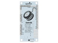 V2--PC I/O Controller for Android-same as SPF AND ITE IOIO-OTG [AZL IOIO-OTG (YO-YO)]