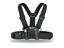 EZVIZ Chest Harness [EZV CHEST HARNESS]