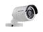 Hikvision BULLET WDR IR Camera HD1080P, 1/3" CMOS, 1944x1092, Smart IR, 3.6mm lens, True Day/Night, True WDR, 20m IR,  Up the Coax(HIKVISION-C, Pelco-C Protocol), IP66 [HKV DS-2CE16D5T-IR]