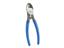 8PK-A202 :: Forging Cable Cutter OAL:160mm [PRK 8PK-A202]