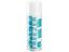 Freeze Spray 400ML (BR) Flammable [CRAMOLIN FREEZE 400ML]