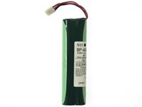 SEIKO NICKEL-METAL HYDRIDE RECHARGEABLE BATTERY FOR DPU414 - 4,8V [BP4005-E]