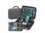 Basic Electronic Tool Kit [PRK PK-710KB]