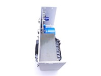 Power Supply Linear 28V 4A [PSU HD28-4A]