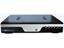 1080P , 4CH AHD VIDEO RECORDER , WITH HDMI OUTPUT [DVR XY6204 AHD 1080P]