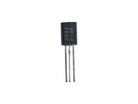 P 25V 1A [2SB544]
