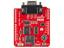 DEV-13262 (DEV-10039) ARDUINO CAN BUS SHIELD-REQUIRES OBD-II CABLE [SPF CAN-BUS SHIELD]