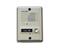 Kocom Intercom Metal Gate Station [KDP-MS-2D]