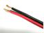 Ripcord 2 core • 2.5mm2 • Red/Black Colour [CAB02-2,5RIPRDBK]