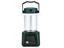 RADIANT RECHARGEABLE LED CAMPING & EMERGENCY LANTERN WITH TORCH 24LED : CHARGING TIME 20-24HRS : DURATION TIME 24HRS LED LIGHT & 32HRS 7LED TORCH [RDT LP020]