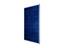 RENEWSYS SOLAR PANEL 270W 30.95V  8.73A , OCV:38.70V , SCC:9.12A , POLYCRYSTALLINE 1640x990x40mm , Weight 18kg [SOLAR PANEL RENEWSYS 270W]