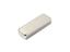 N35 Neodymium Rectangular Magnet 15X5x2.5mm (5 per pack) [MGT RECT MAGNET 15X5X2.5MM 5/PK]