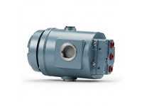 SIPART PS2 Smart, Electropneumatic Positioner, 4...20mA, Ex/nEx, double-acting, Polycarbonate encl.,- pneumatic linear / part-turn actuators. [6DR5020-0NG10-0AA0]