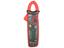 Mini Clamp Meter Digital 600V AC/DC 60A AC/DC, Resistance 60m, Cap:6.2nF~62mF, DISPLAY COUNT 6000, Auto Range, True RMS, Diode, V.F.C, NCV, Zero Mode, Auto Power OFF, Continuity Buzzer, Low Battery Indication, CATII 600V CATIII 300V [UNI-T UT211B]