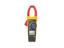 Clamp Meter 999.9A AC/DC 1000V True-RMS 6000kOhm Capacitance : 1uF~1,000uF Frequency 5-500.0Hz CATIII 1000V , CATIV600V [FLUKE 375FC]