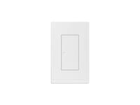 The Sonoff M5 Matter Smart Wall Switch 1CH Series Offers A Sophisticated Solution For Modern Home Automation. Designed With Matter Compatibility, These Switches Effortlessly Integrate Into Matter-Enabled Ecosystems [SONOFF M5-1C-120W MATTER SWITCH]