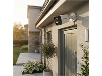 Hikvision Outdoor Mini Bullet Camera, 2MP HD1080P IR, Switchable TVI/AHD/CVI/CVBS, 1920x1080, 3.6mm Lens, 20m IR, Day-Night, IP66 [HKV DS-2CE16D0T-EXIPF (3,6MM)]
