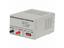 Phoenix 2320238 DIN Rail UPS - Single Phase 24V 20A [QUINT-UPS/ 24DC/ 24DC/20]